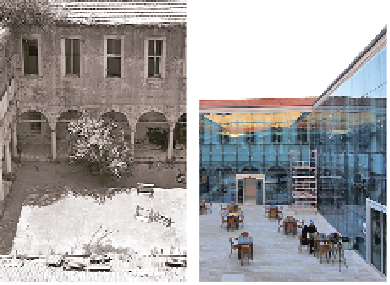 Taş yaparken göz çıkarıyoruz